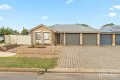 Property photo of 2/1 Grayling Street Elizabeth East SA 5112