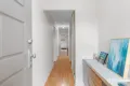 Property photo of 2/1 Grayling Street Elizabeth East SA 5112