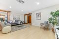 Property photo of 12 Thurbro Drive Keysborough VIC 3173