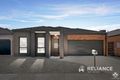 Property photo of 50 Spencer Street Point Cook VIC 3030