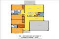Property photo of 50 Spencer Street Point Cook VIC 3030