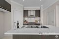 Property photo of 50 Spencer Street Point Cook VIC 3030