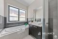 Property photo of 50 Spencer Street Point Cook VIC 3030