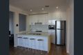 Property photo of 4A Boronga Crescent Berkeley NSW 2506