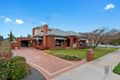 Property photo of 38 Phillipson Street Wangaratta VIC 3677