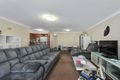 Property photo of 15/47 Twine Street Spring Hill QLD 4000