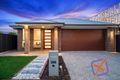 Property photo of 28B Braemore Terrace Campbelltown SA 5074