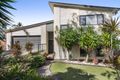 Property photo of 4 Blackbutt Avenue Mount Cotton QLD 4165