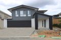 Property photo of 63 Synergy Drive Coomera QLD 4209