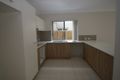 Property photo of 63 Synergy Drive Coomera QLD 4209
