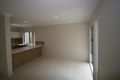 Property photo of 63 Synergy Drive Coomera QLD 4209