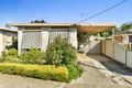 Property photo of 1/15 Standfield Street Bacchus Marsh VIC 3340