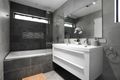 Property photo of 65 Woodland Road St Helens Park NSW 2560