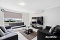Property photo of 390 Flushcombe Road Prospect NSW 2148