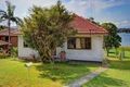 Property photo of 164 Lakeview Parade Primbee NSW 2502