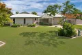 Property photo of 20 Pendula Place Kirwan QLD 4817