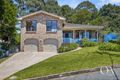 Property photo of 16 Arunta Drive Thirroul NSW 2515