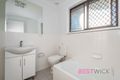 Property photo of 1/267A George Street Bathurst NSW 2795