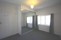 Property photo of 60 Ismay Avenue Homebush NSW 2140