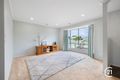 Property photo of 95 Bowen Street Echuca VIC 3564
