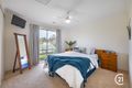 Property photo of 95 Bowen Street Echuca VIC 3564