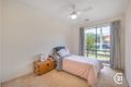 Property photo of 95 Bowen Street Echuca VIC 3564