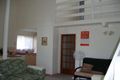 Property photo of 2 Darnell Street Sunnybank Hills QLD 4109