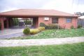 Property photo of 337 Findon Road Epping VIC 3076