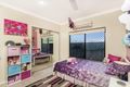 Property photo of 31 Riflebird Crescent Mossman QLD 4873