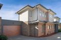 Property photo of 2/59 Whitelaw Street Reservoir VIC 3073