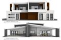 Property photo of 39 Hargrave Street Kingswood NSW 2747