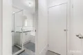 Property photo of 2/1 Grayling Street Elizabeth East SA 5112