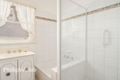 Property photo of 20 Campbell Parade Box Hill South VIC 3128