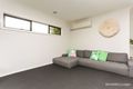 Property photo of 2/3 Johnson Drive Ferntree Gully VIC 3156