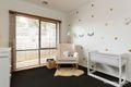 Property photo of 2/3 Johnson Drive Ferntree Gully VIC 3156