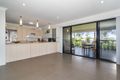 Property photo of 4 Blackbutt Avenue Mount Cotton QLD 4165