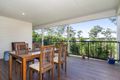 Property photo of 4 Blackbutt Avenue Mount Cotton QLD 4165