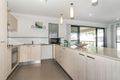 Property photo of 4 Blackbutt Avenue Mount Cotton QLD 4165