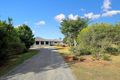 Property photo of 110 Old Creek Road Childers QLD 4660