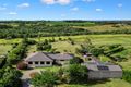 Property photo of 110 Old Creek Road Childers QLD 4660