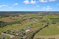 Property photo of 110 Old Creek Road Childers QLD 4660