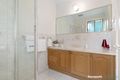 Property photo of 1/5 Roberts Street Glen Waverley VIC 3150
