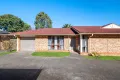 Property photo of 6/48 Minto Road Minto NSW 2566