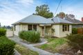 Property photo of 12 Windsor Avenue Warragul VIC 3820