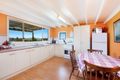 Property photo of 18 Hummingbird Terrace Coolum Beach QLD 4573