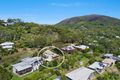 Property photo of 18 Hummingbird Terrace Coolum Beach QLD 4573