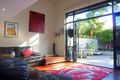 Property photo of 18A Mackenzie Street Leichhardt NSW 2040