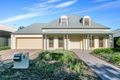 Property photo of 6 Garrett Court Tanunda SA 5352