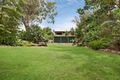 Property photo of 57 Framara Drive Kelso QLD 4815