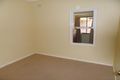 Property photo of 53 Heath Street Mount Austin NSW 2650